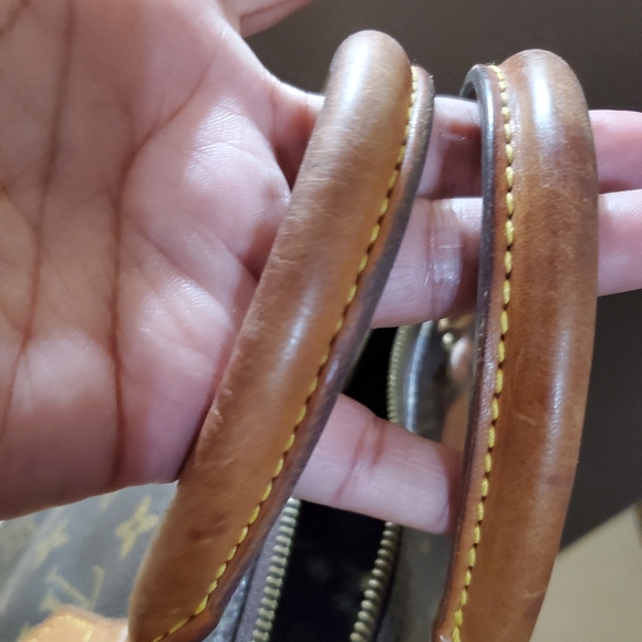 😃SOLD😃 Speedy 30 - Picture 9 of 16